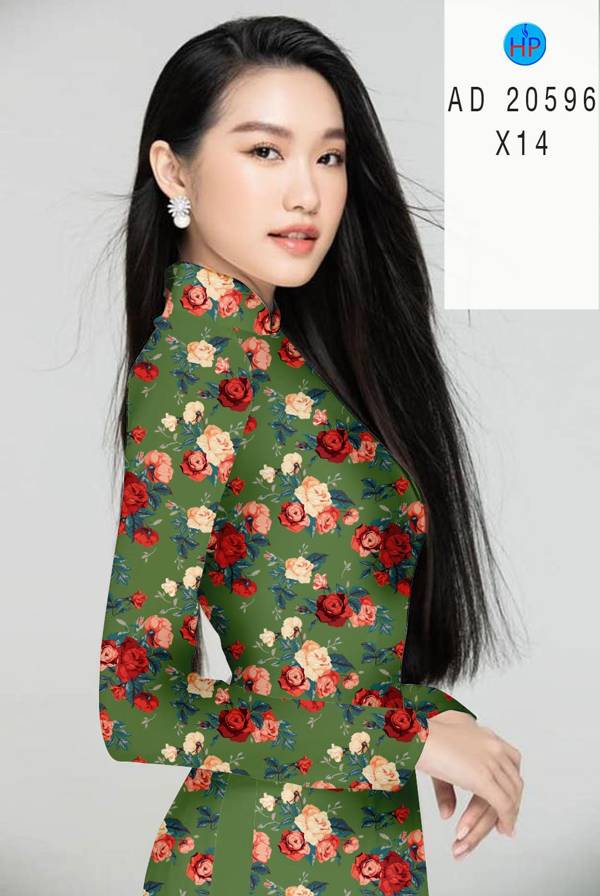 1622773364 vai ao dai mau moi nhat hien nay%20(16)